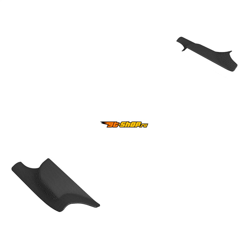 3D MAXpider L1TL036D1509 ACE Kagu - Front - Black