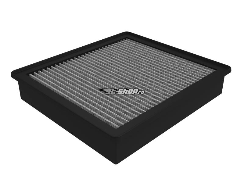 AFE Magnum FLOW OE Repacement Filters aFe 30-10429D