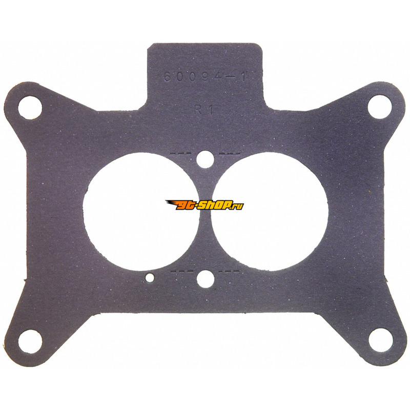 Fel-Pro 600941 FEL Carburetor Mounting Gaskets