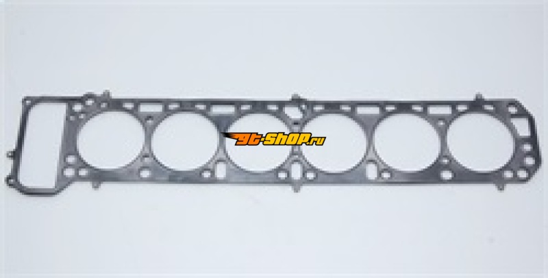 Cometic Gasket C4579-040 CG Head Gaskets