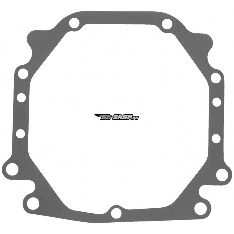 Fel-Pro RDS55475 FEL Axle Housing Cover Gaskets