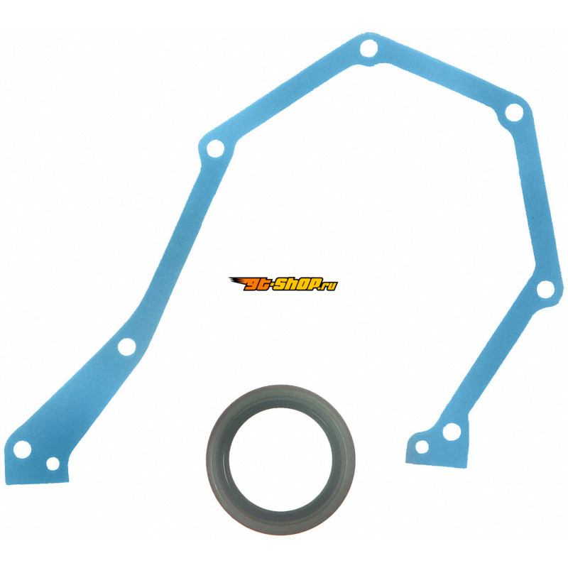 Fel-Pro TCS127691 FEL Timing Cover Gaskets