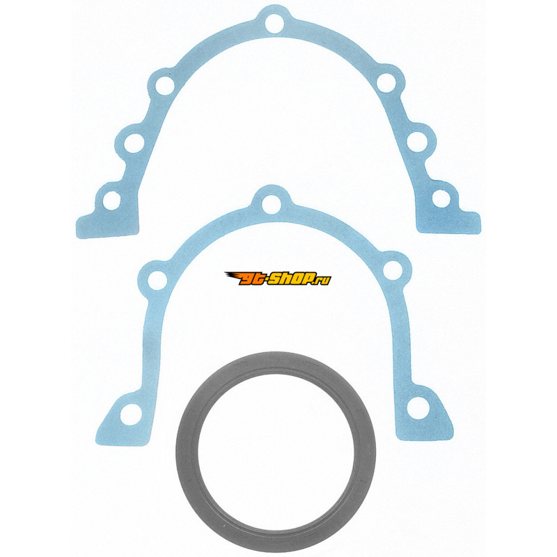 Fel-Pro BS403451 FEL Crankshaft Seals
