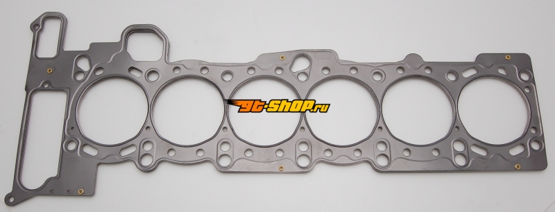 Cometic Gasket C4352-086 CG Head Gaskets