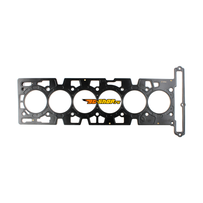Cometic Gasket C15374-040 CG Head Gaskets
