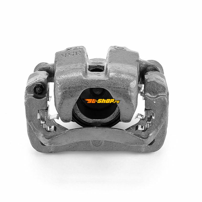 PowerStop L1910 PSB Autospecialty Caliper