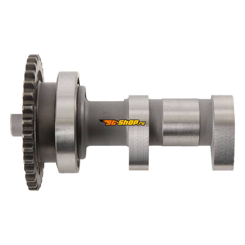 HDS Misc Powersports Hot Cams 2269-2E