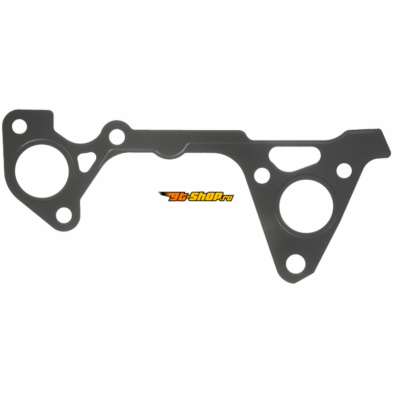 Fel-Pro 35584 FEL Water Pump Gaskets