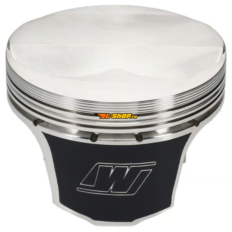 Wiseco RED0041X6 WIS Piston Sets - 8 Cyl