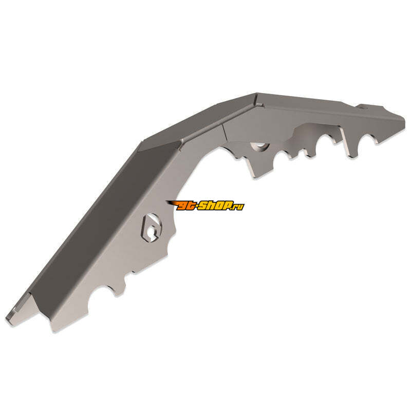 Artec Industries JL4502 ART Truss