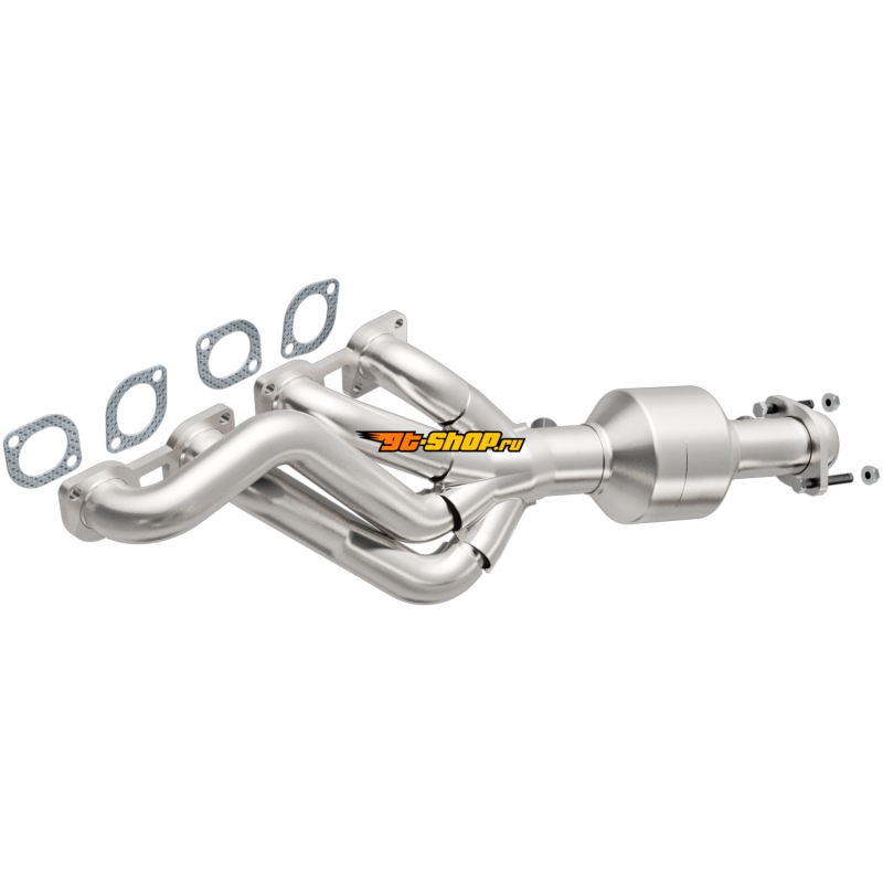MAG Converter Direct Fit Magnaflow 452789