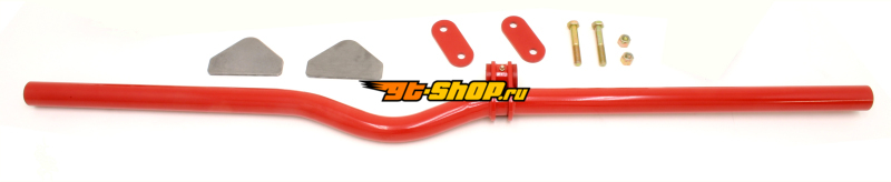 BMR Suspension CB001R BMR Torque Arms