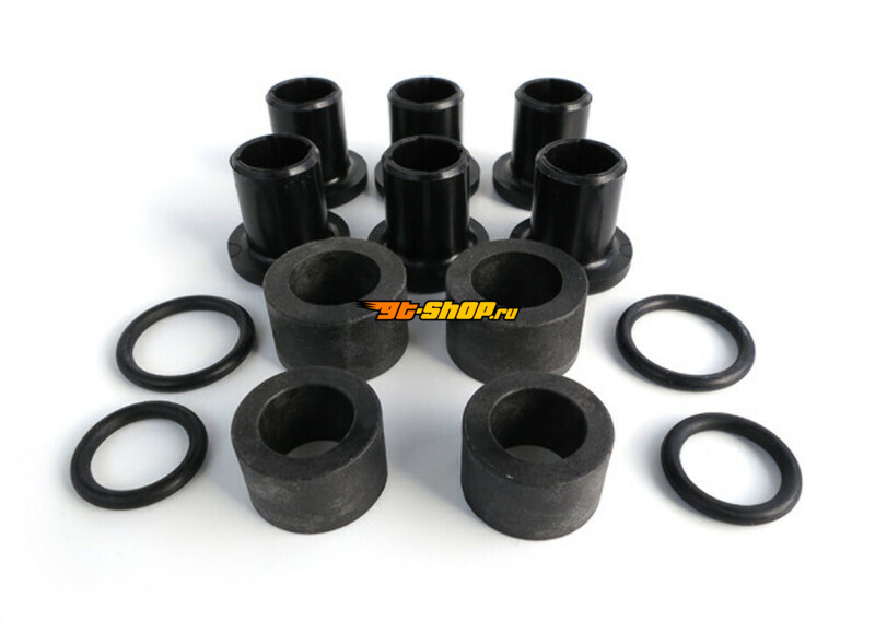 EPI WE340072 EPI A-Arm Bushings