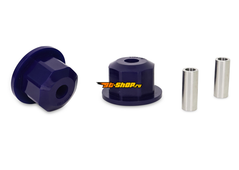 Superpro SPF3404-80SSK SPR Bushing Kits