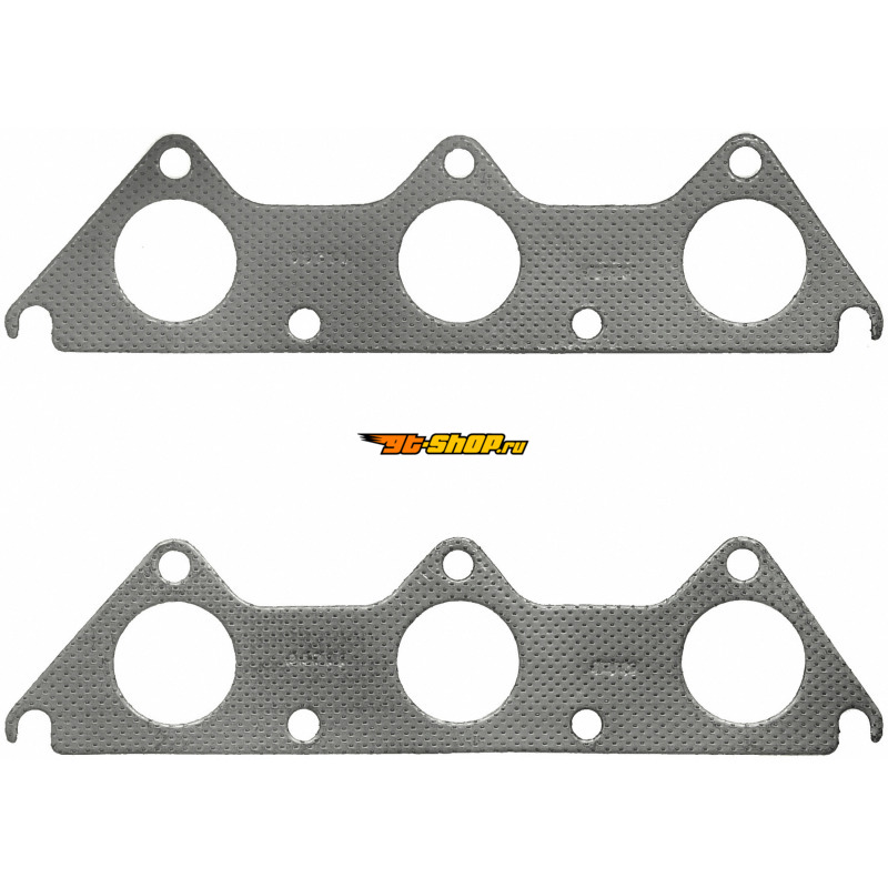 FEL Exhaust Manifold Gaskets Fel-Pro MS95711
