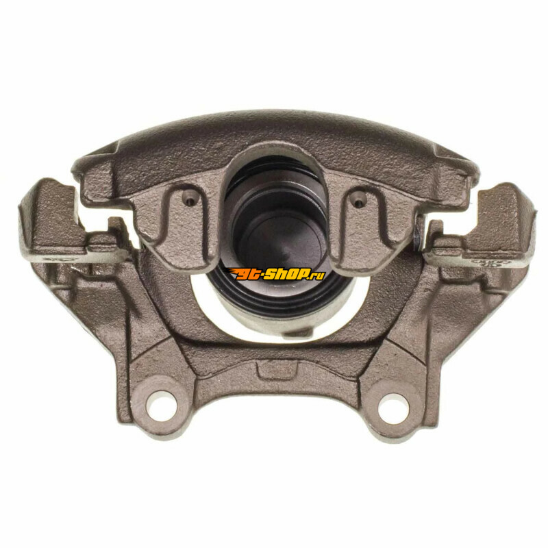 PowerStop L2015B PSB Autospecialty Caliper
