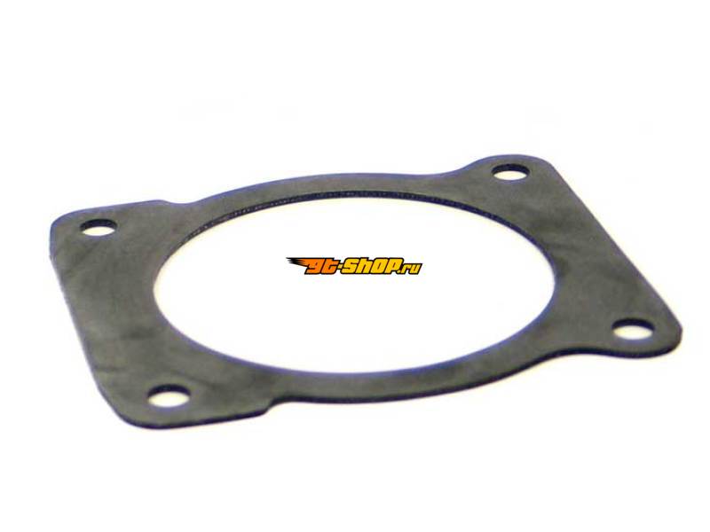 K&N Engineering 09070 KN Hardware