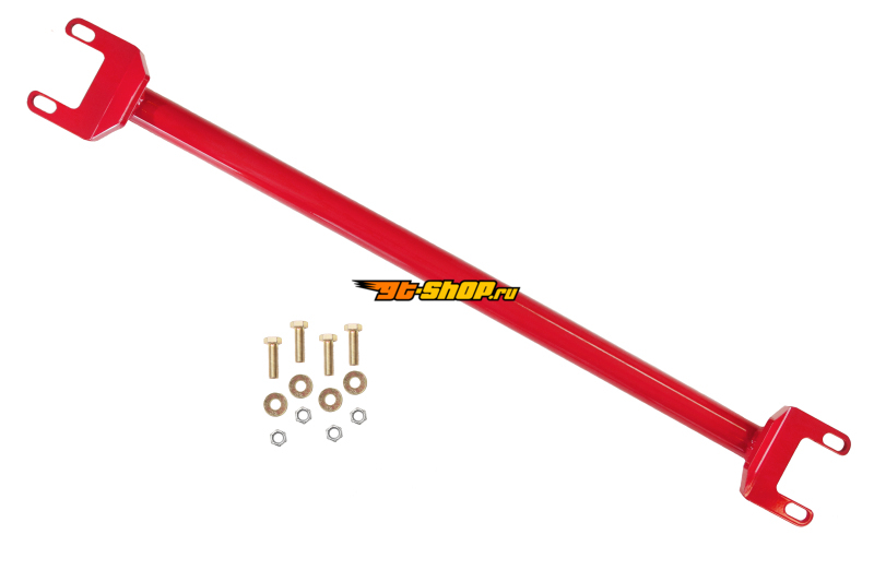 BMR Suspension STB412R BMR Strut Tower Braces