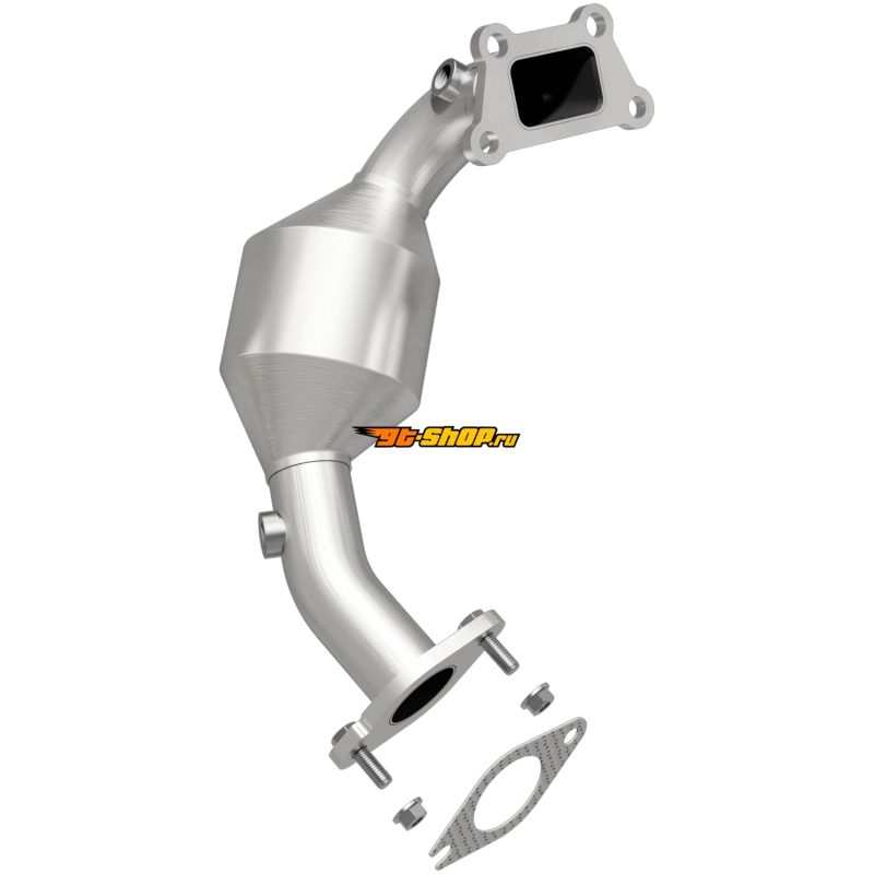 MAG Converter Direct Fit Magnaflow 52184