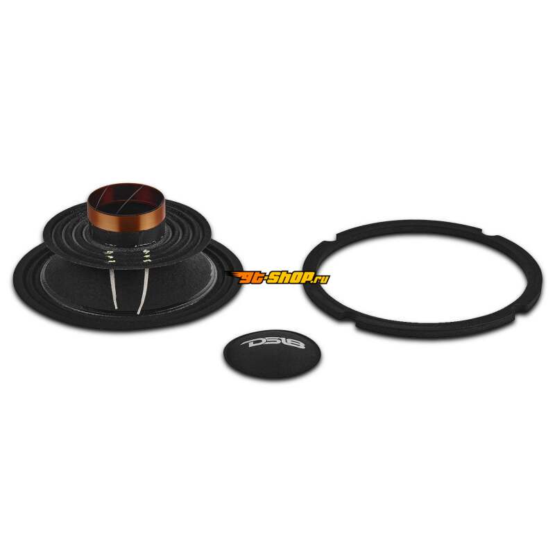 DS18 6XL650NB-4RCK DSE Loudspeaker Recone Kits