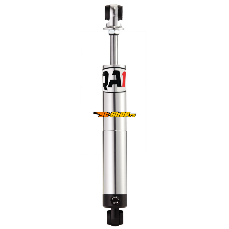 QA1 TS907 QAP Shocks - Stocker Series