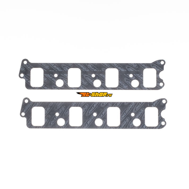 CG Intake Gaskets Cometic Gasket C5421-031
