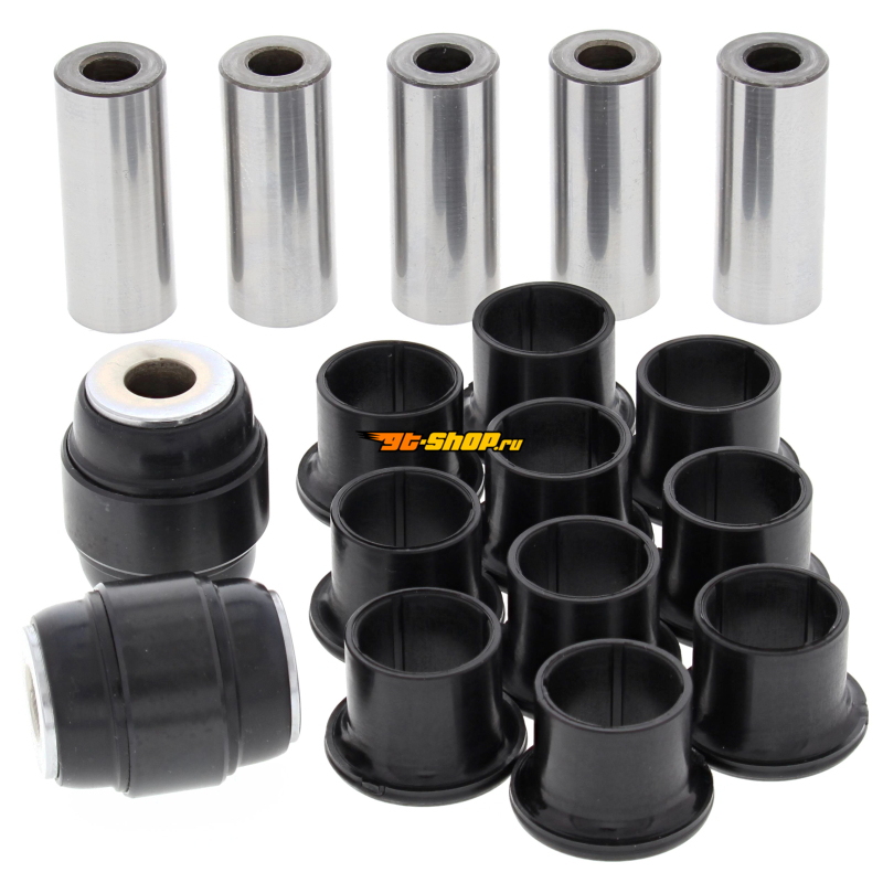 All Balls Racing 50-1134 ABR Independent Suspension Kits