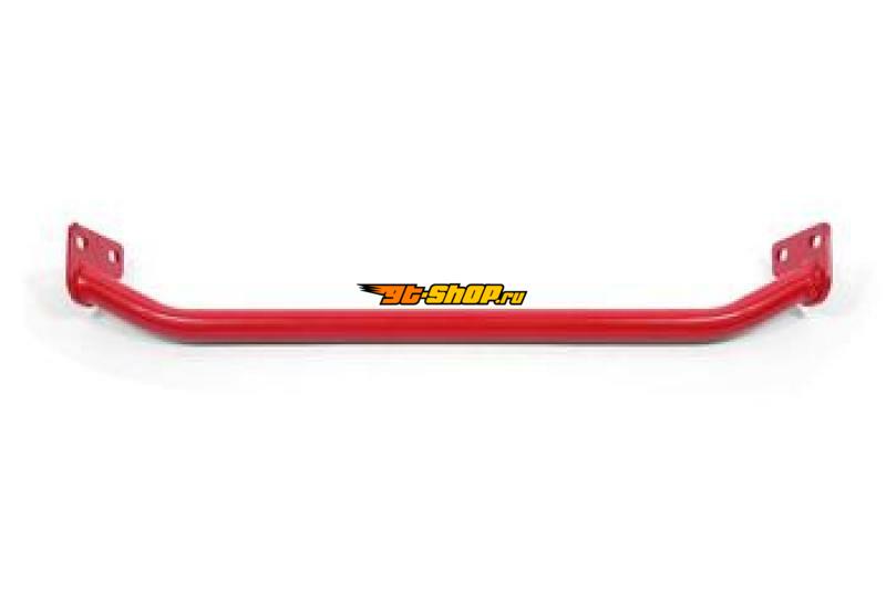 BMR Suspension CRB740R BMR Subframe Connectors