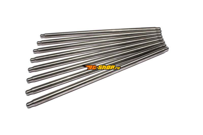 COMP Cams 8472-8 CCA Pushrod Sets