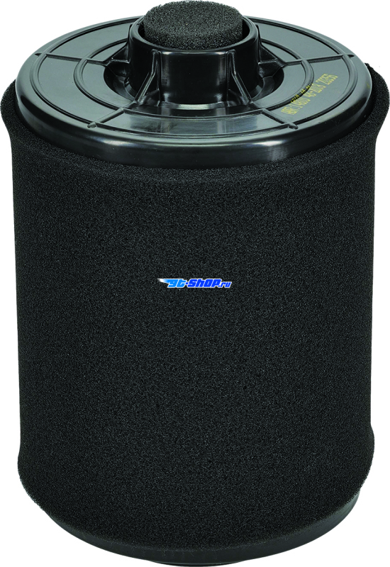 ABR Air Filters All Balls Racing 48-1020