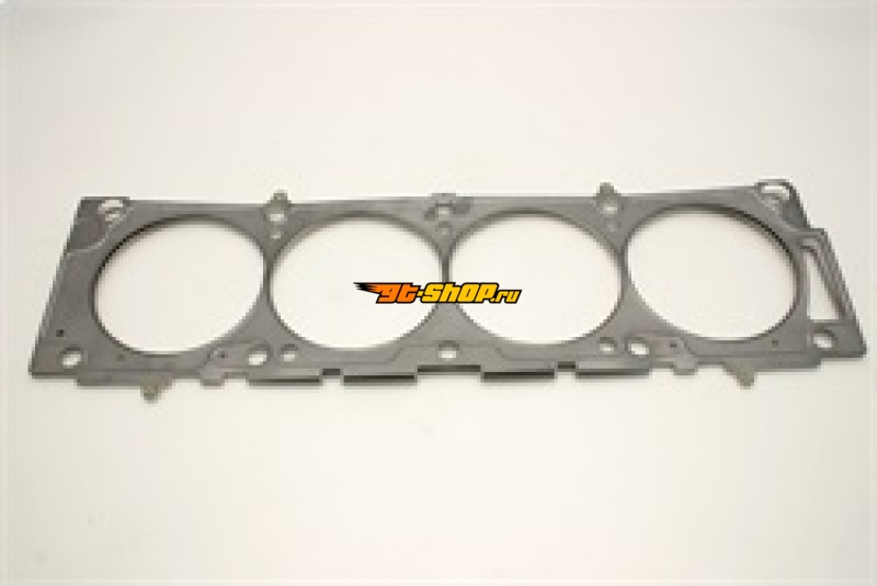Cometic Gasket C5833-027 CG Head Gaskets