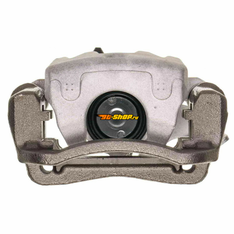 PowerStop L15065 PSB Autospecialty Caliper
