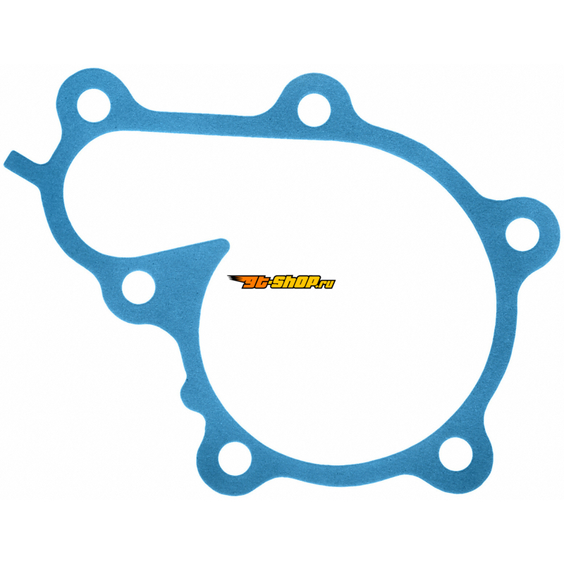 Fel-Pro 35415 FEL Water Pump Gaskets