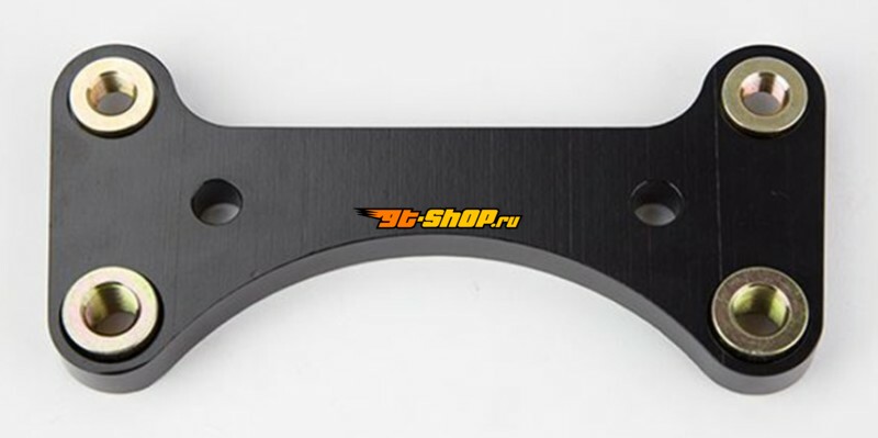 Wilwood 250-6995 WIL Caliper Brackets