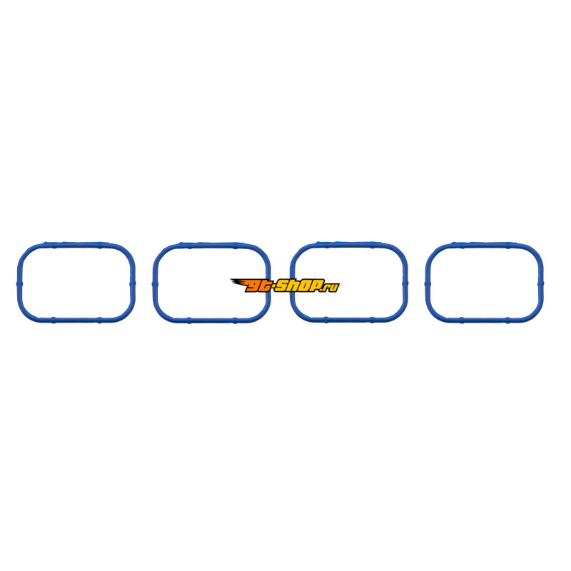 FEL Intake Manifold Gaskets Fel-Pro MS97428