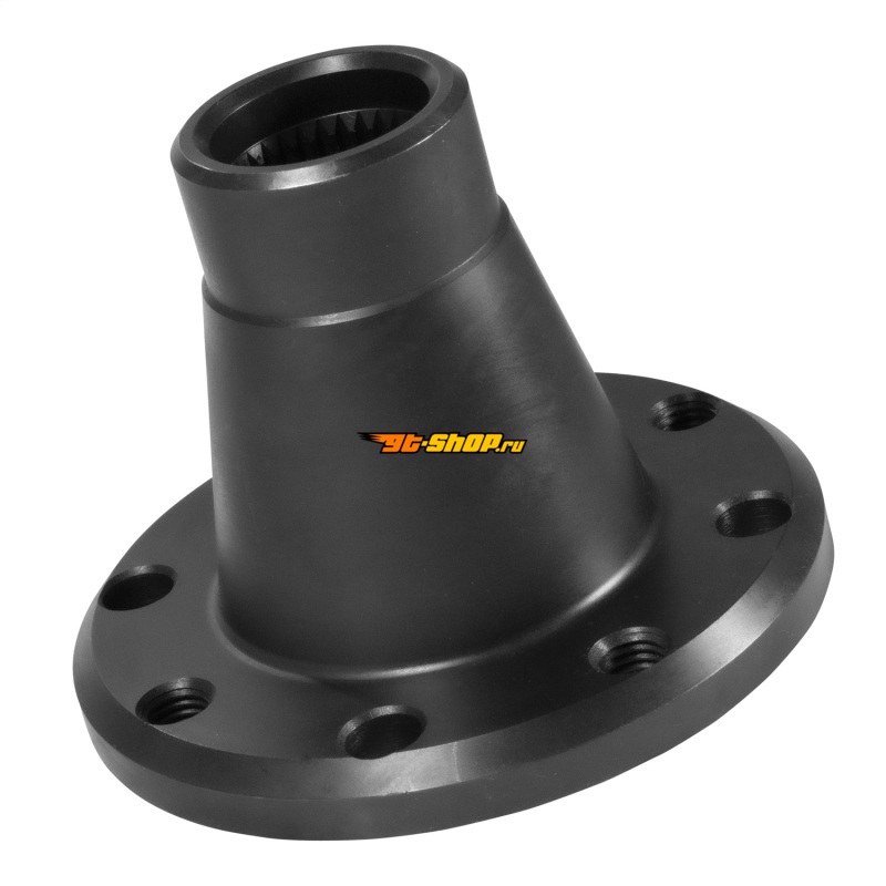 Yukon Gear & Axle YY NV241-1350CV-F YUK Pinion Flanges