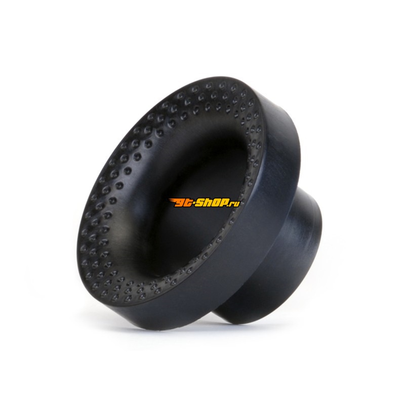 Skunk2 Racing 343-99-0500 SK Velocity Stack