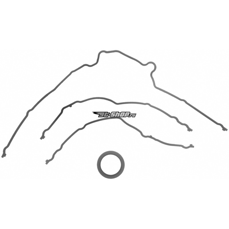 Fel-Pro TCS45982 FEL Timing Cover Gaskets