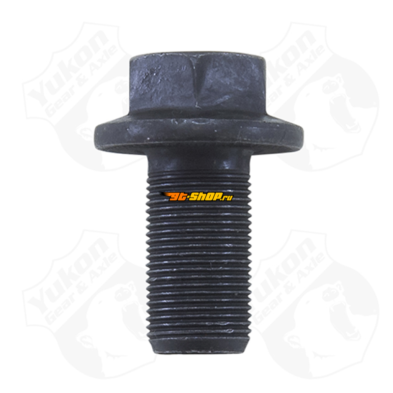 Yukon Gear & Axle YSPBLT-078 YUK Bolts