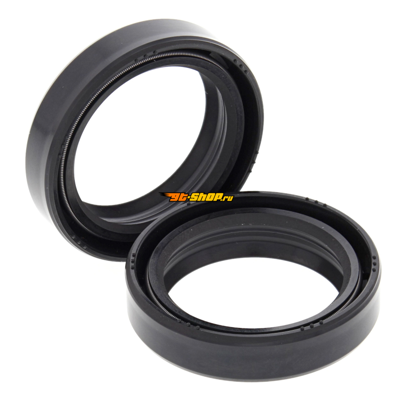 All Balls Racing 55-109 ABR Fork & Dust Seal Kits