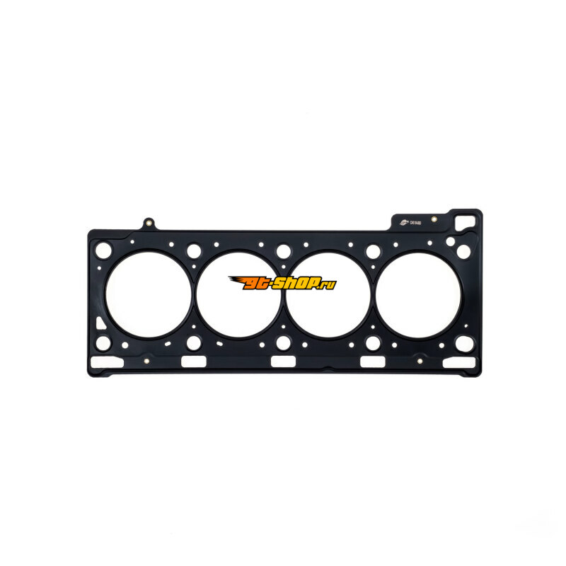 Cometic Gasket C4518-098 CG Head Gaskets