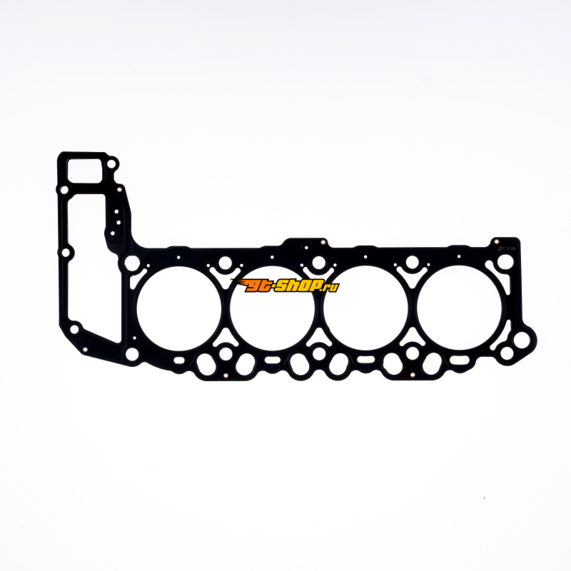 Cometic Gasket C5213-098 CG Head Gaskets