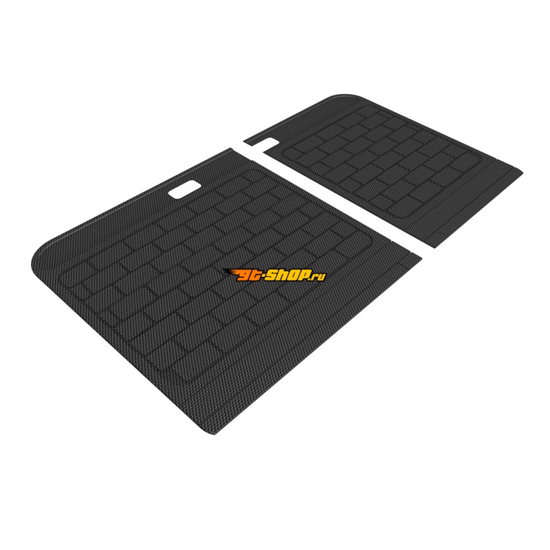 3D MAXpider Q1TL0441309 ACE Kagu - Combo - Black