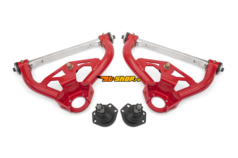 BMR Suspension AAU461R BMR Control Arms