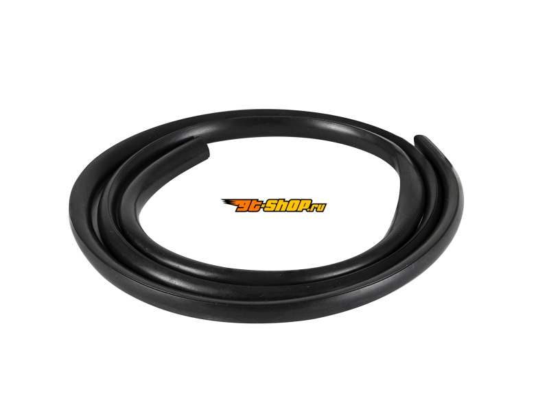 AFE Air Intake Components aFe 59-10098