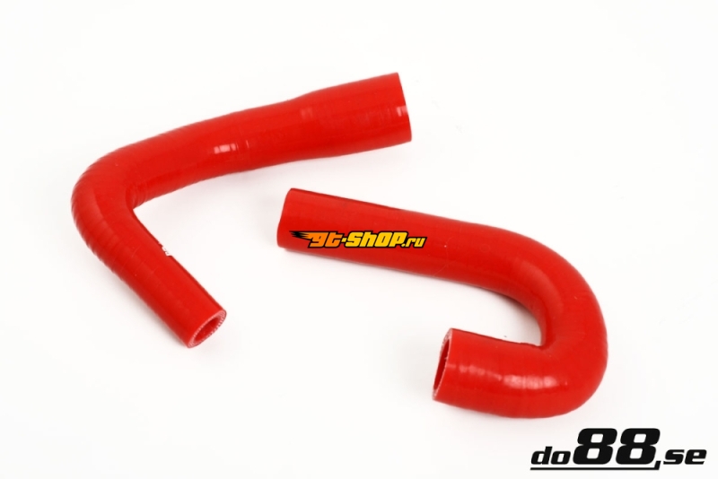 DOB Hose - Idle Control do88 DO88-KIT95R