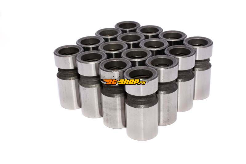 COMP Cams 855-16 CCA Lifter Sets