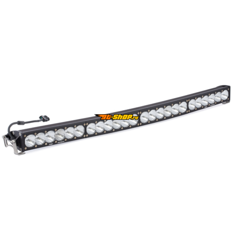 Baja Designs 524001 BAJ OnX6 Arc Light Bars