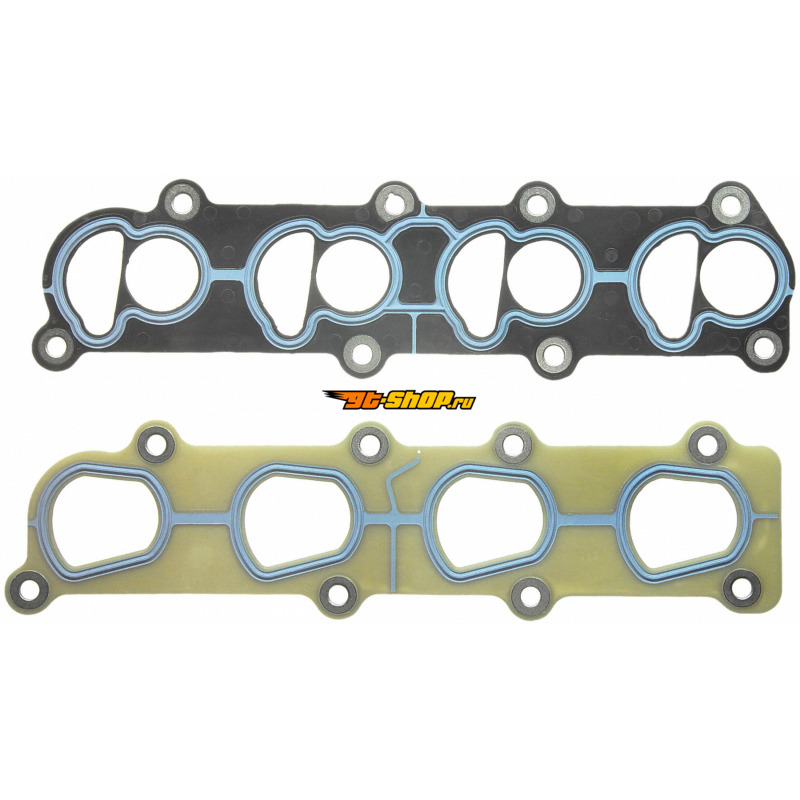 FEL Intake Manifold Gaskets Fel-Pro MS95918
