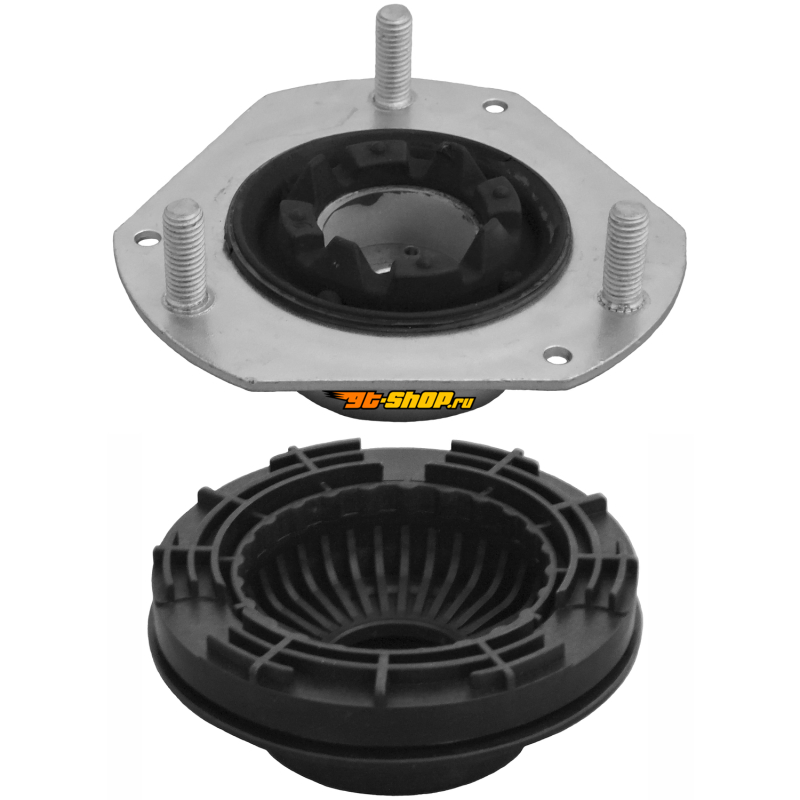 KYB SM5880 KYB Strut Mounts